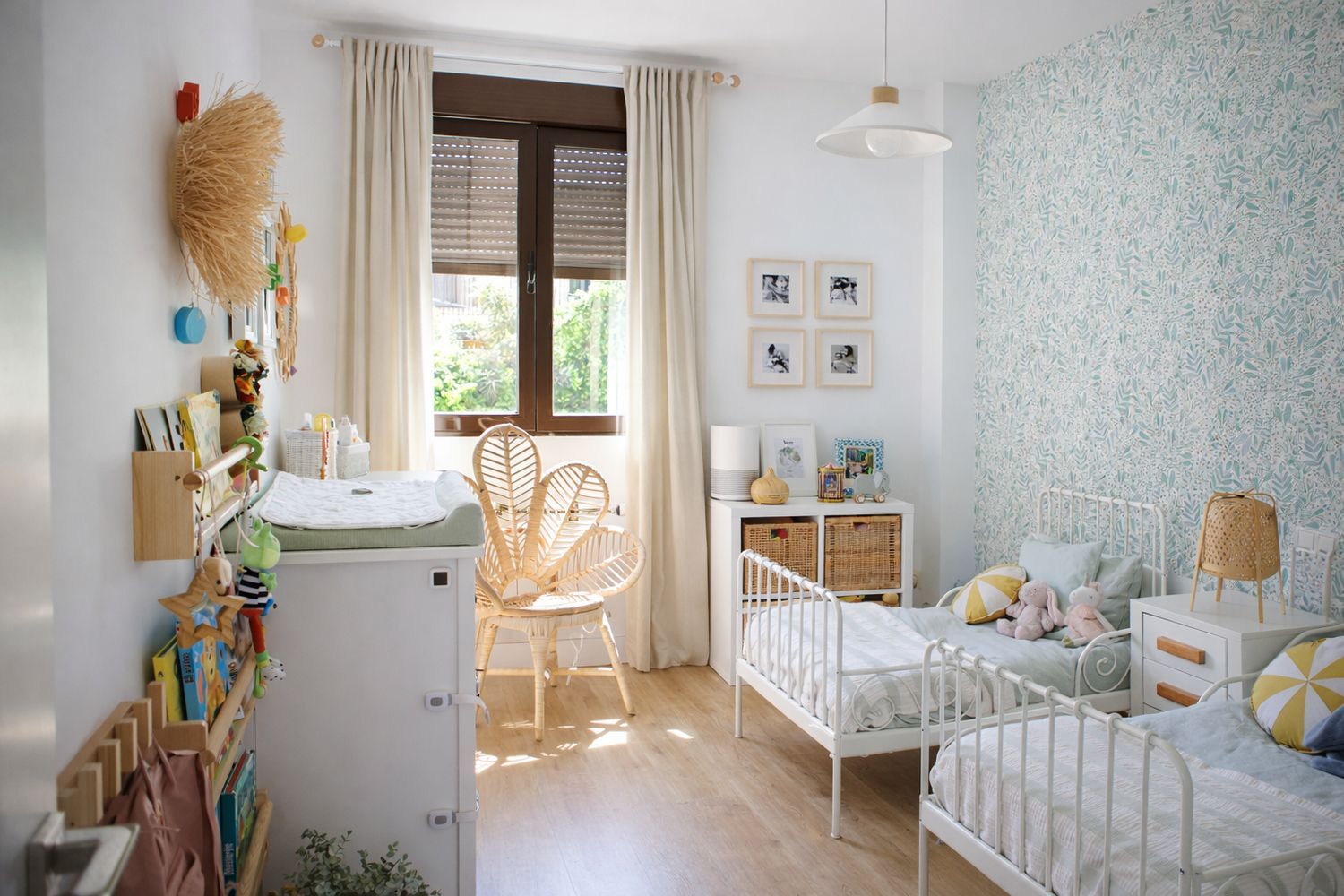 Piso en calle de las Islas de Cabo Verde, 78 - Foto 15