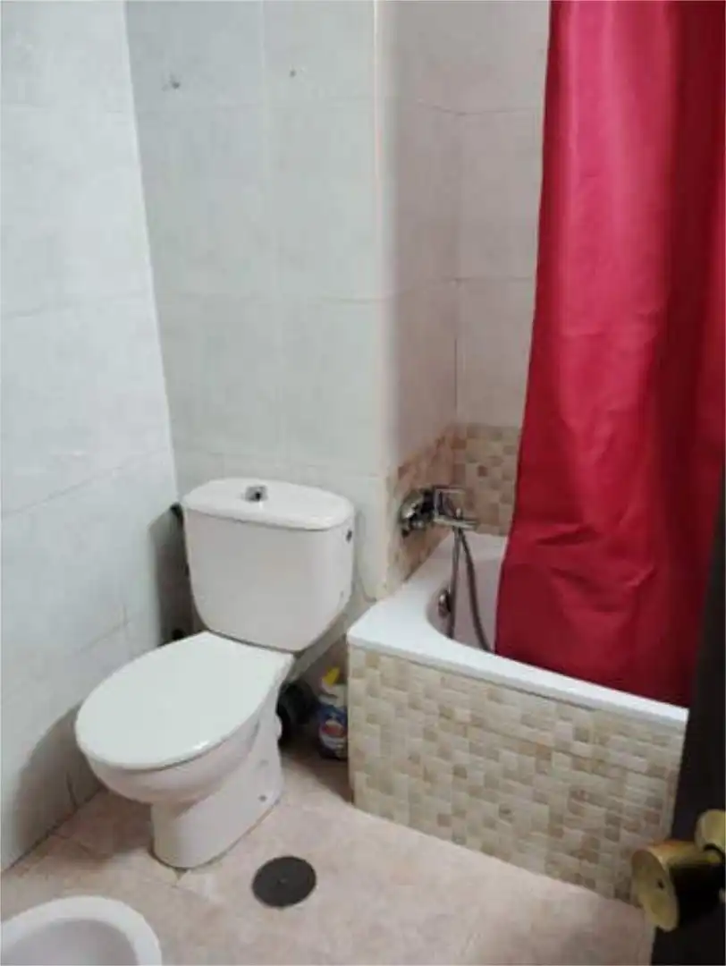 Piso en Huelin - Foto 5