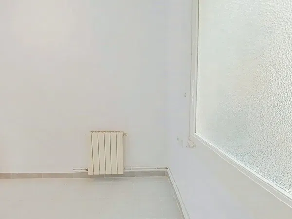 Piso en Plana LLedó, Plana LLedó - Foto 24