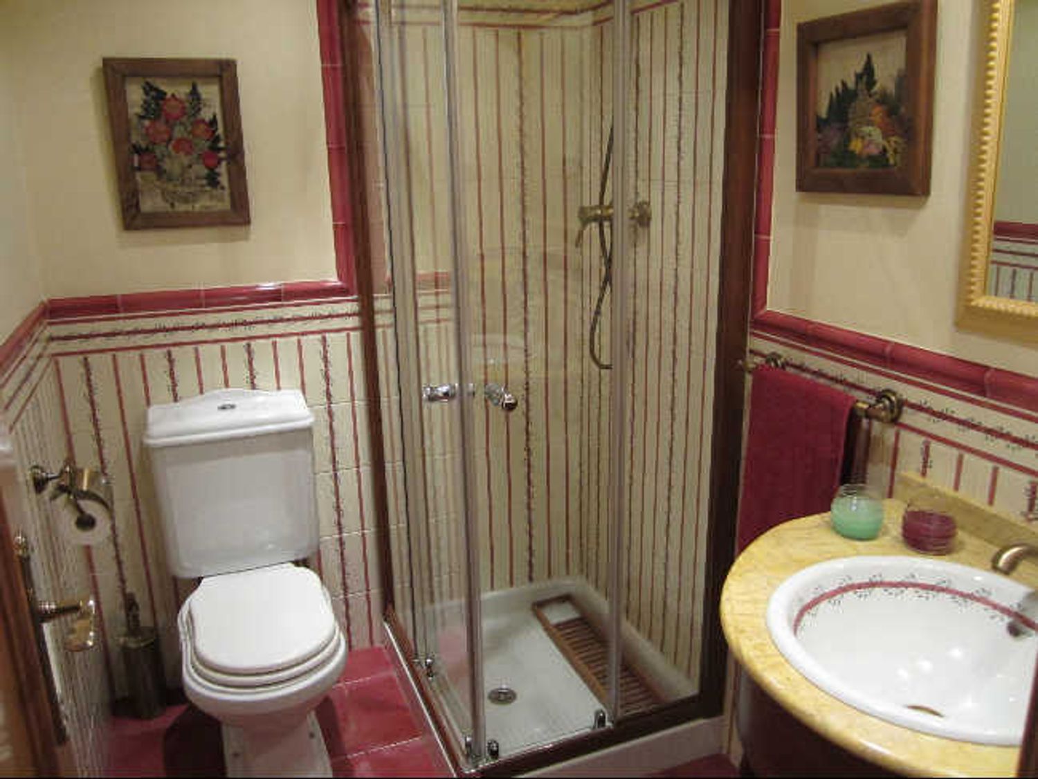 Ático en calle del Lago Bañolas, 6 - Foto 15