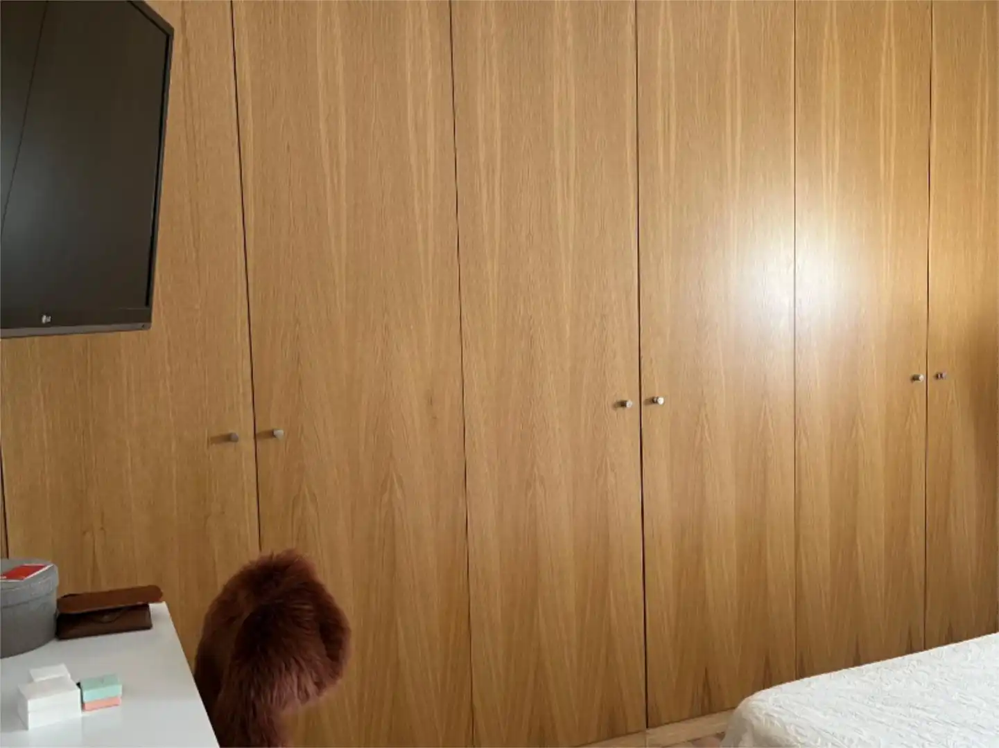 Piso en  Calle Diputado Ignacio Gallego 14 - Foto 7