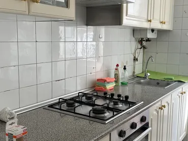 Piso en  Rúa de San Pedro 31 - Foto 6