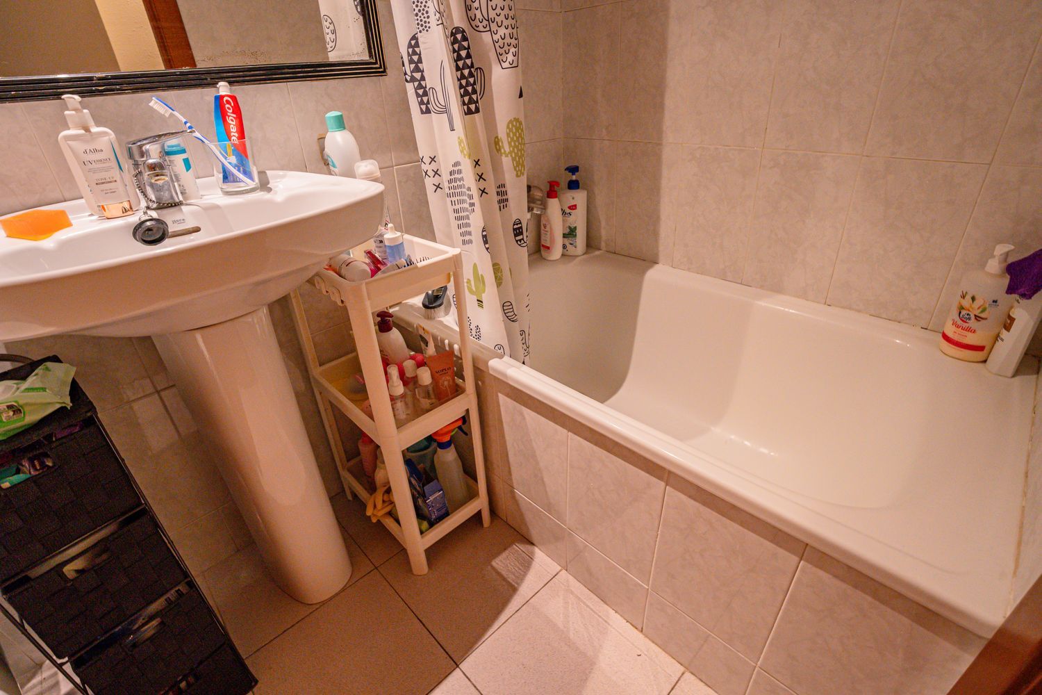 Piso en calle de Roger de Flor, 142 - Foto 19