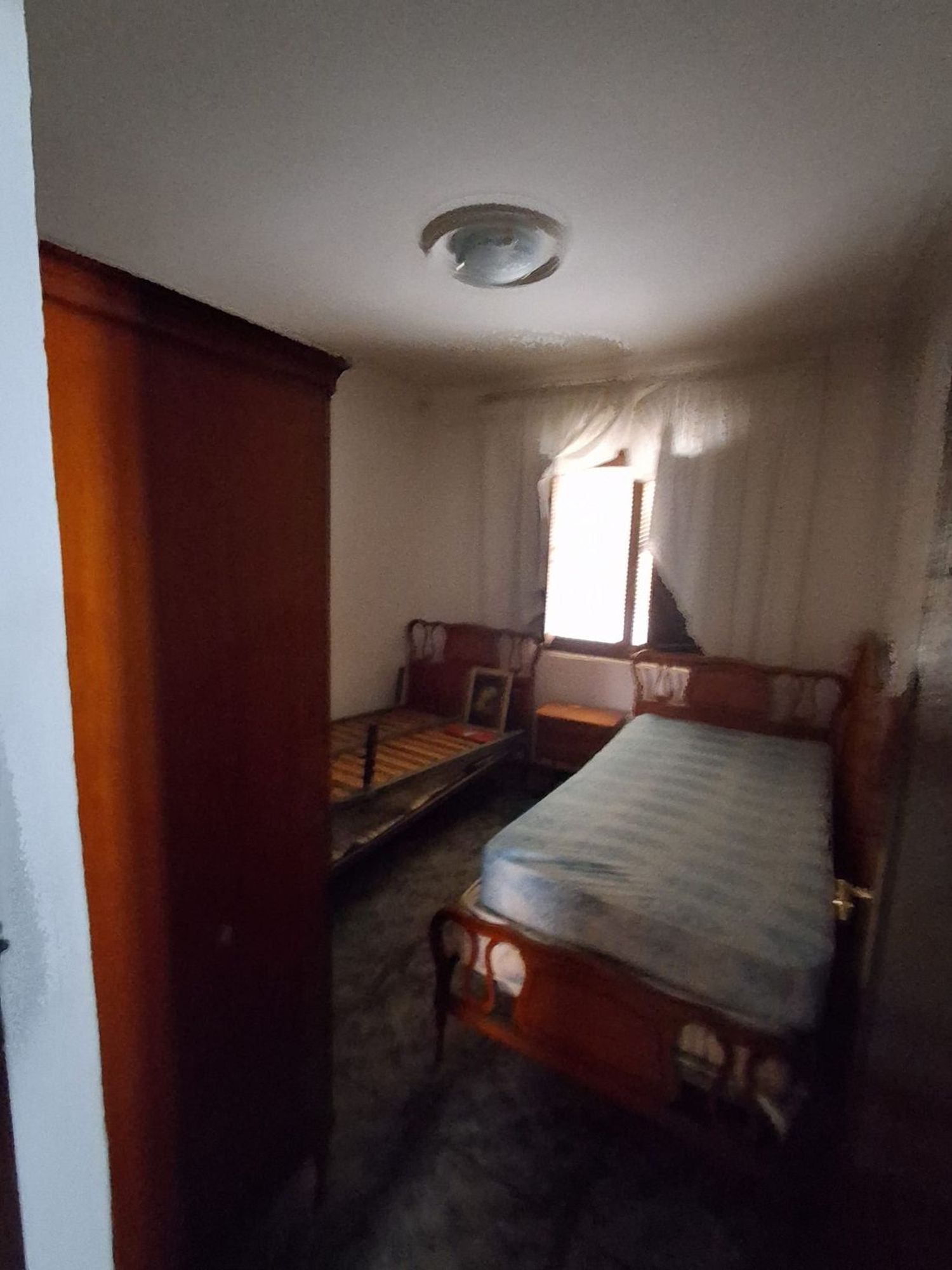 Casa de pueblo en Calle José Antonio, 18, La Aljorra, La Aljorra - Foto 23