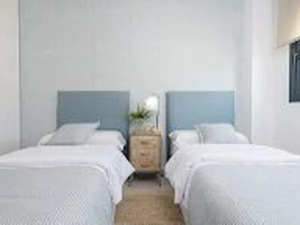 Dúplex en calle Gad, 20 - Foto 13