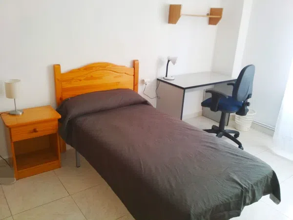 Piso en Avenida dels Germans Bou, 6, Zona Av. del Mar - Foto 18