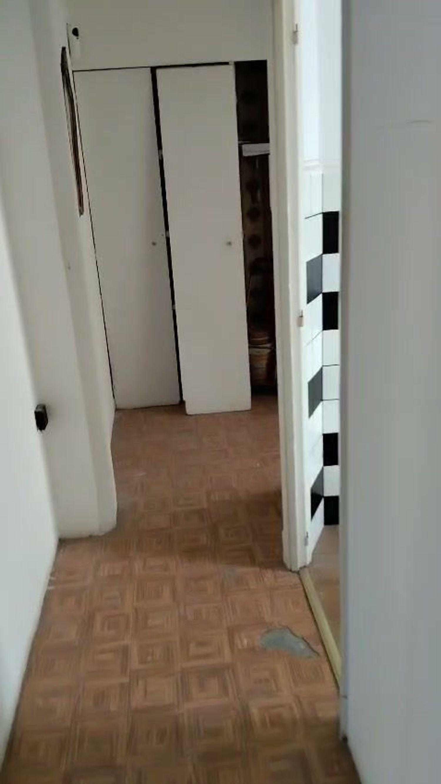 Piso en Os Mallos, Os Mallos - Foto 2