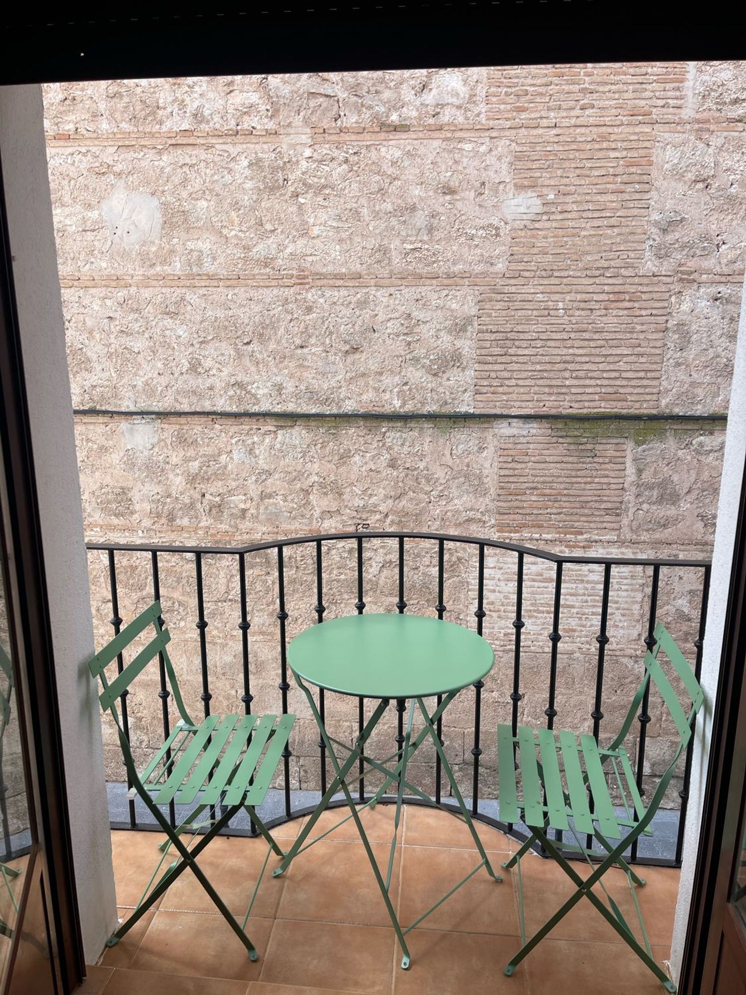 Dúplex en Calle Emilio Piñuela, 2 - Foto 16