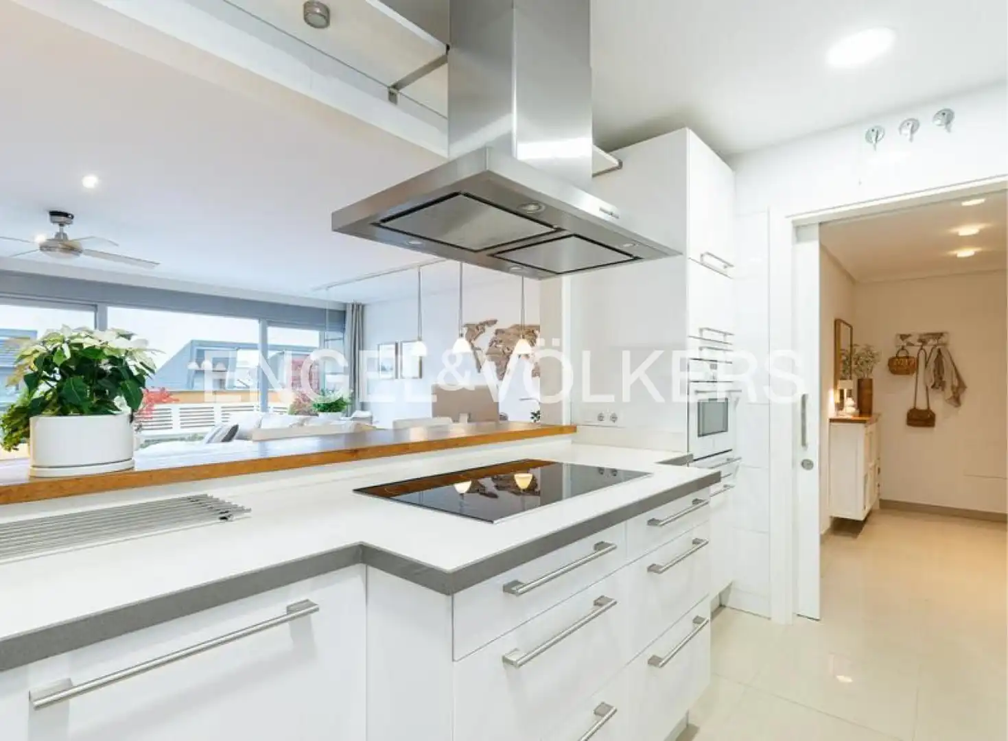 Piso en Majadahonda - Foto 11