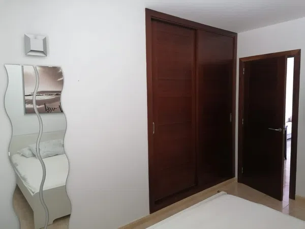 Piso en Calle del Verger, 54, Pollença, Pollença - Foto 4