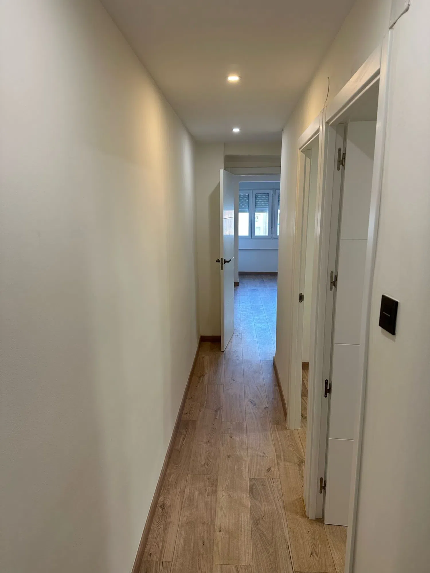 Piso en avenida de Peris i Valero, 134 - Foto 5