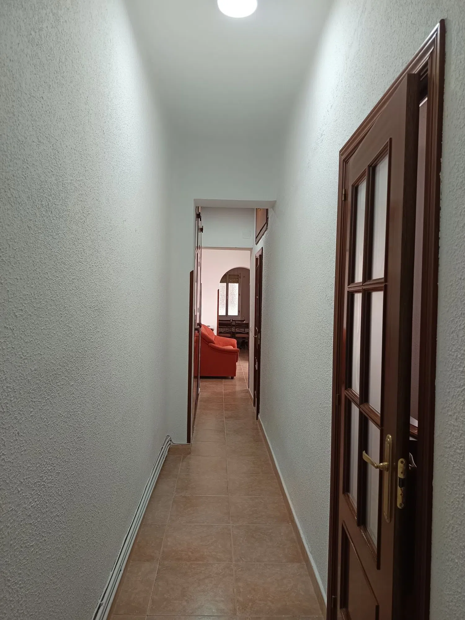 Piso en calle de Hilarión Eslava, 20 - Foto 9