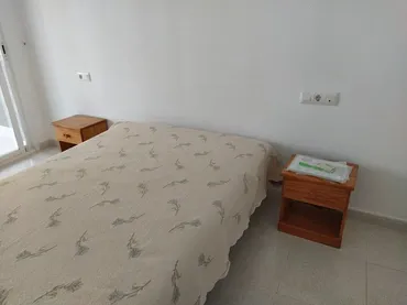 Apartamento en  Calle Dinamarca 2 - Foto 3