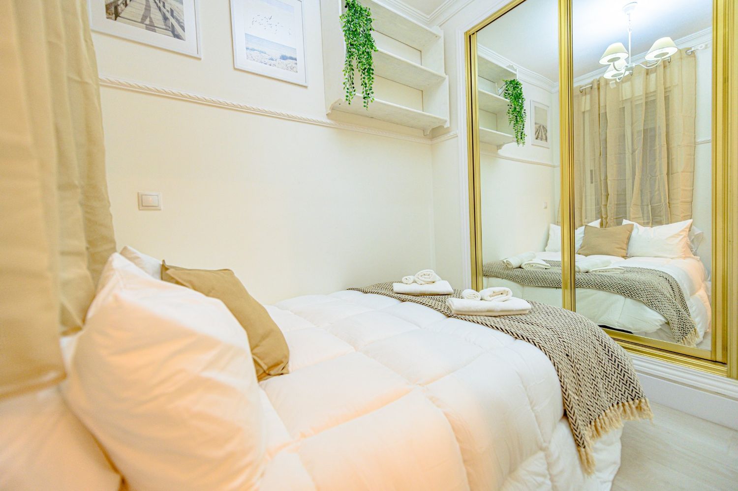 Piso en calle de Cartagena, 80 - Foto 10