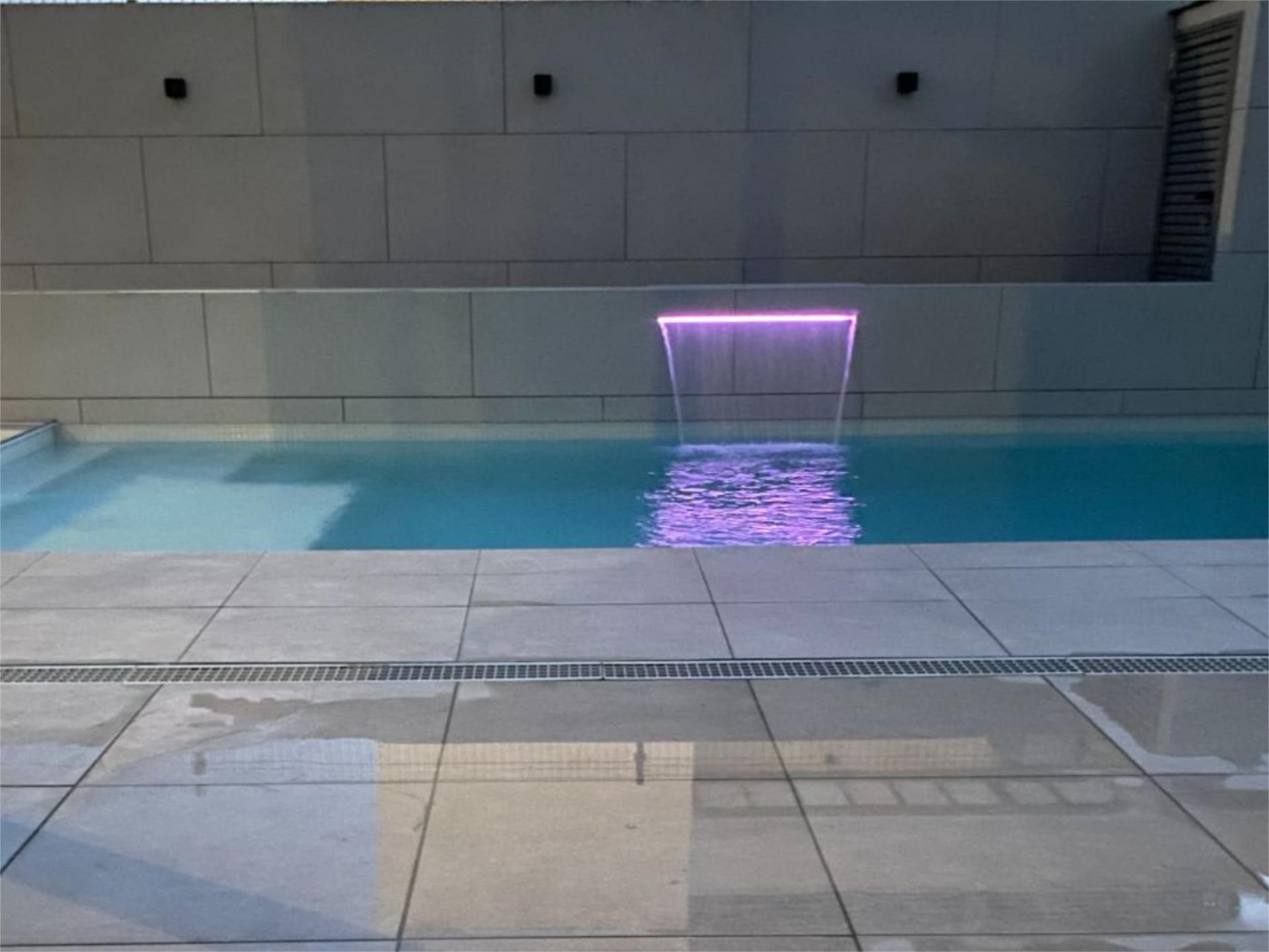 Piso en  Calle Libra 38 - Foto 32