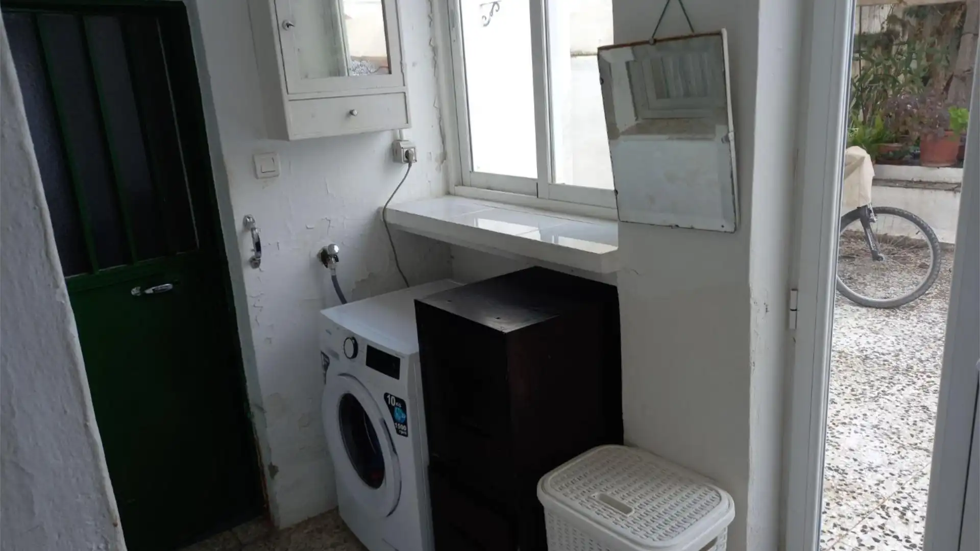 Casa adosada en  Calle Antonio Machado 35 - Foto 11