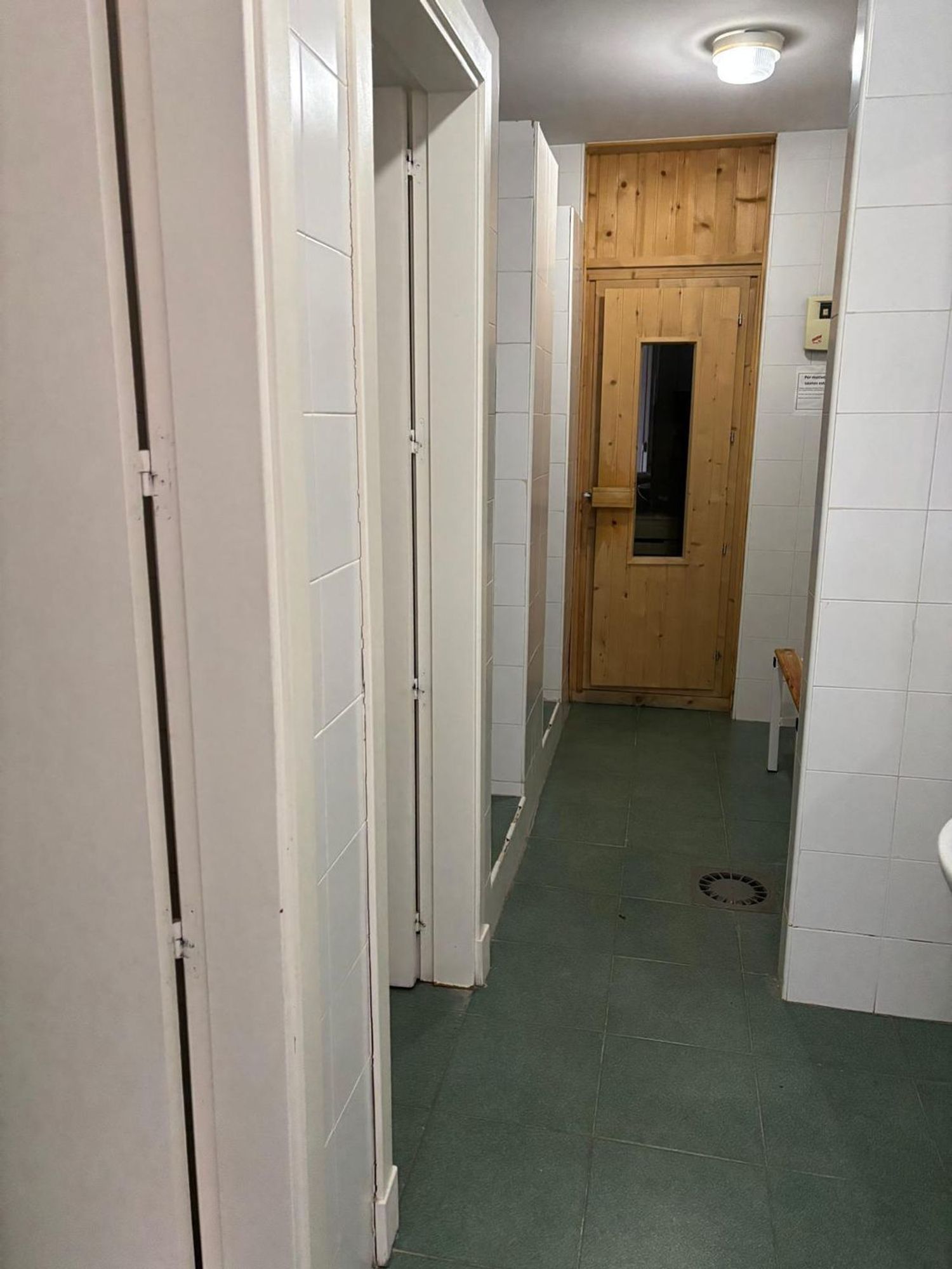 Piso en calle Higuera, 7 - Foto 27