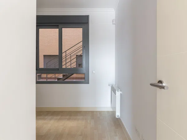 Piso en avenida de San Luis, 27 - Foto 14