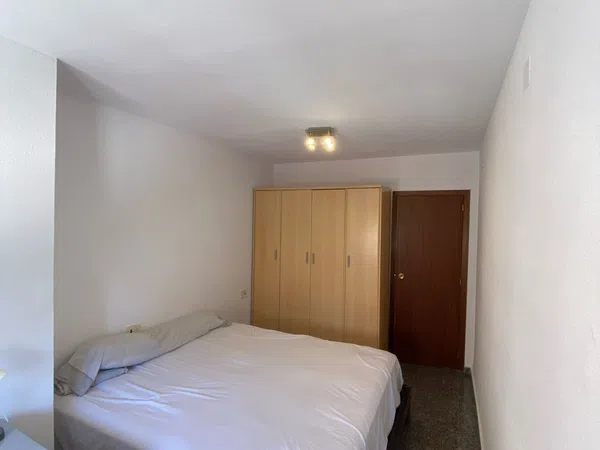 Piso en Calle de José María Haro, 55, La Carrasca - Foto 12