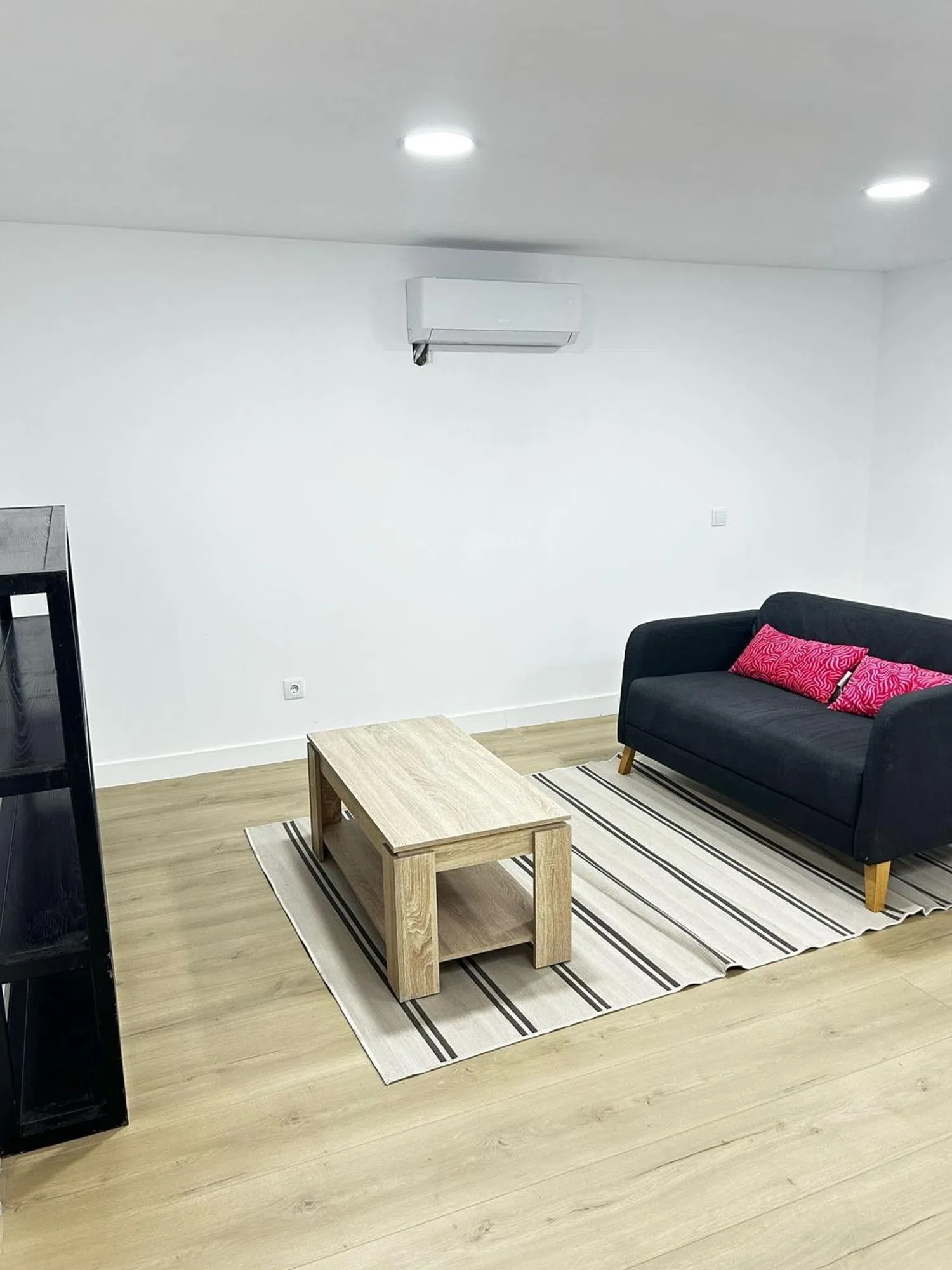 Estudio en Valdelacasa - Foto 19