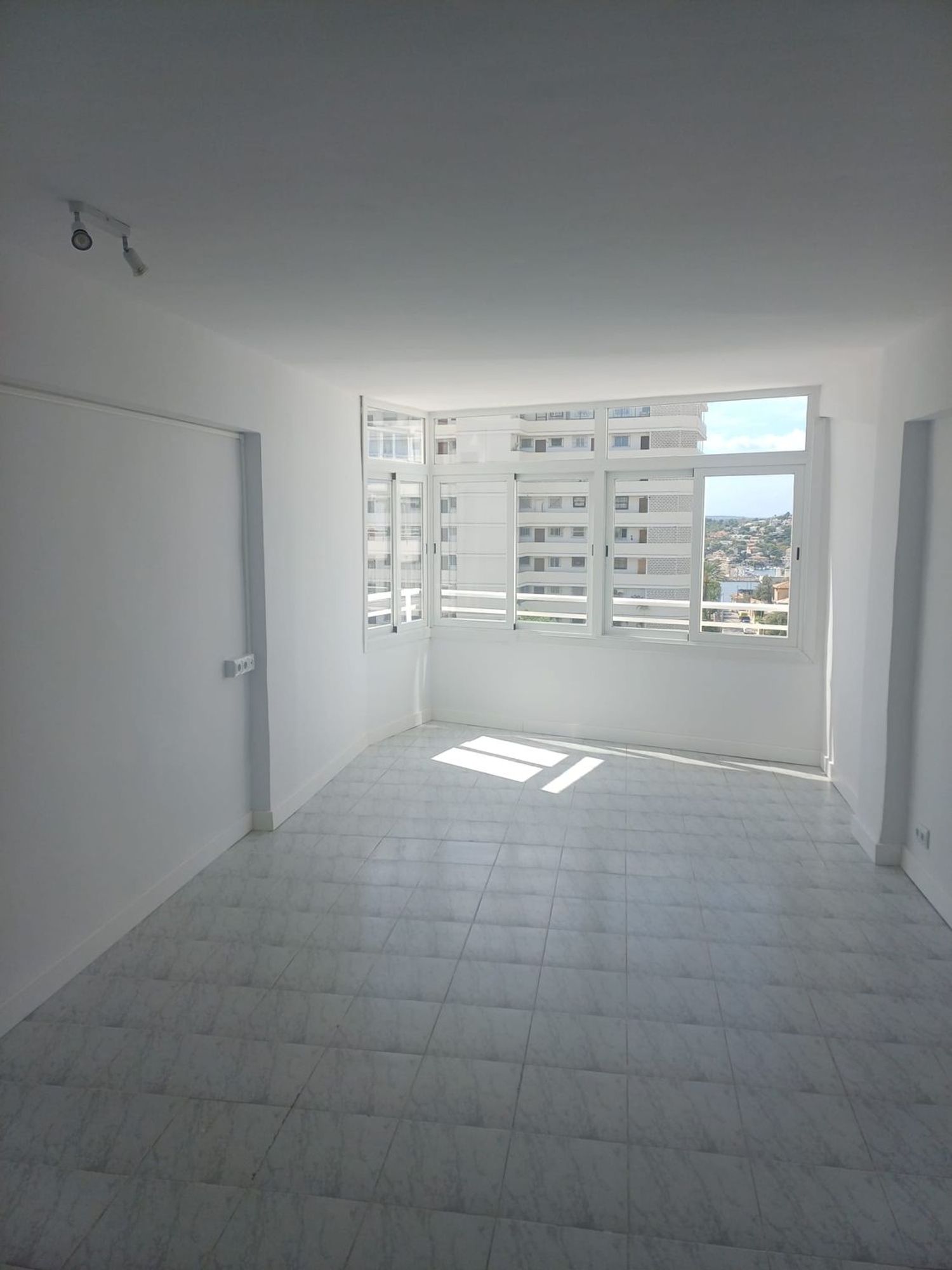 Estudio en Calle Saridakis, 24, Cala Major - Foto 3