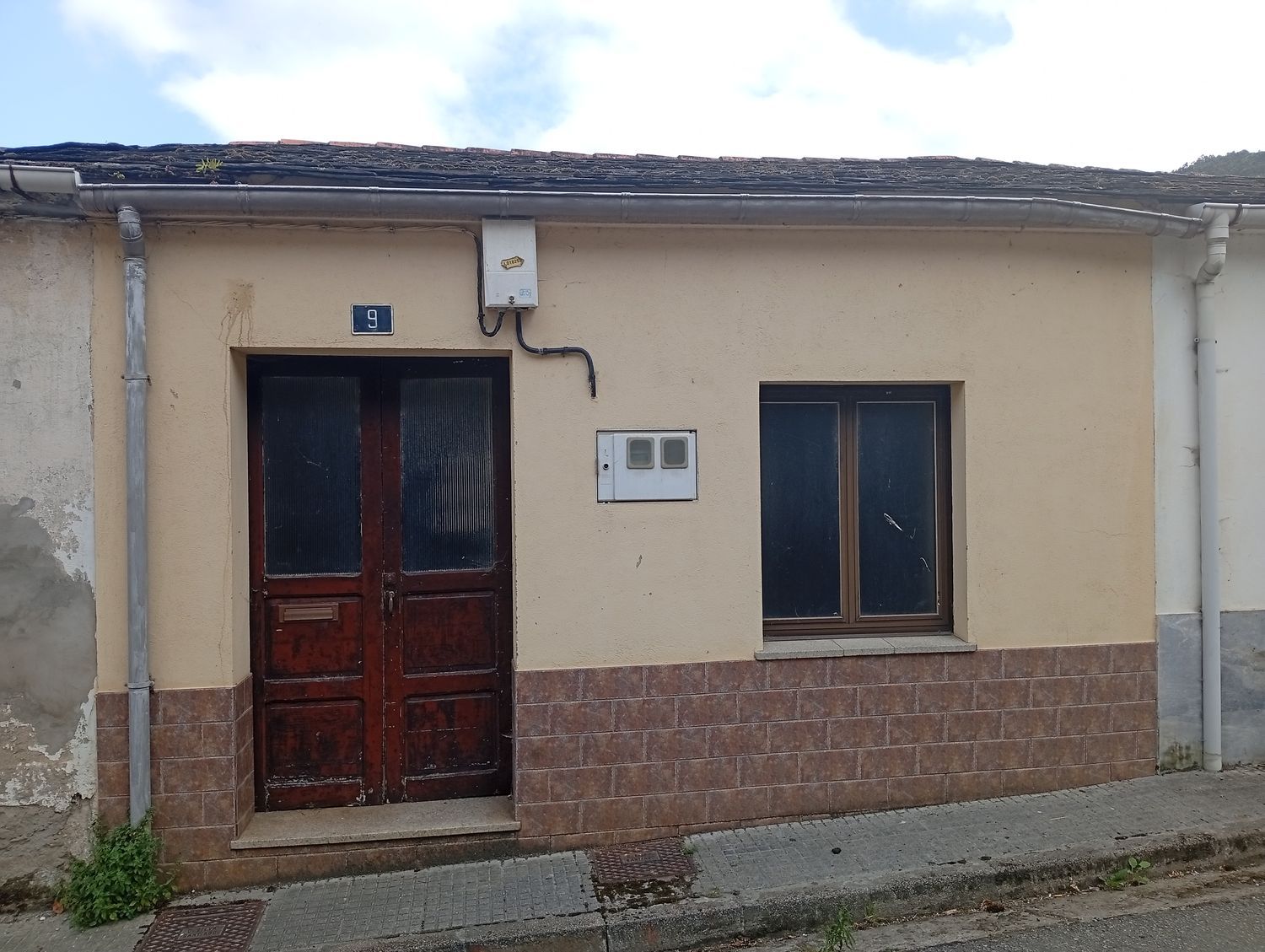 Caserón en Calle Ferreira, 3 - Foto 8