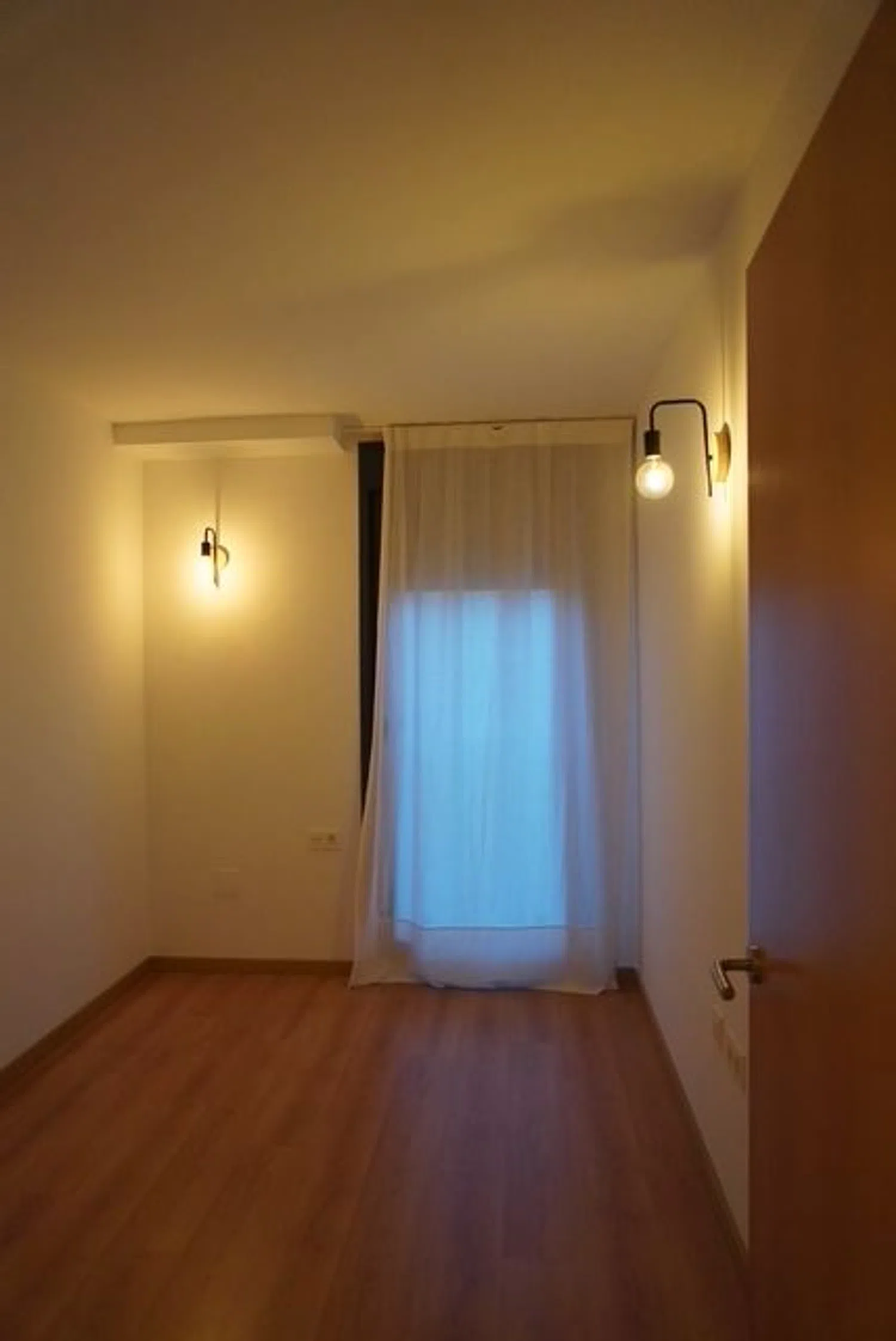 Piso en calle Hermanos Calderón, 22 - Foto 22