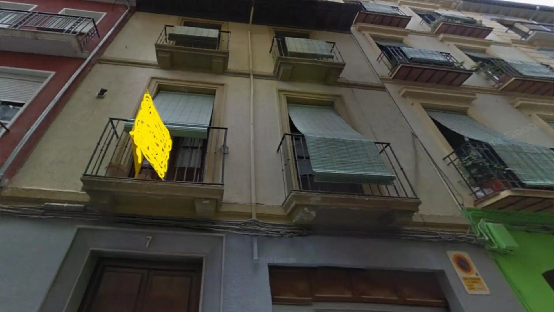 Casa adosada en  Calle Duquesa 7 - Foto 5