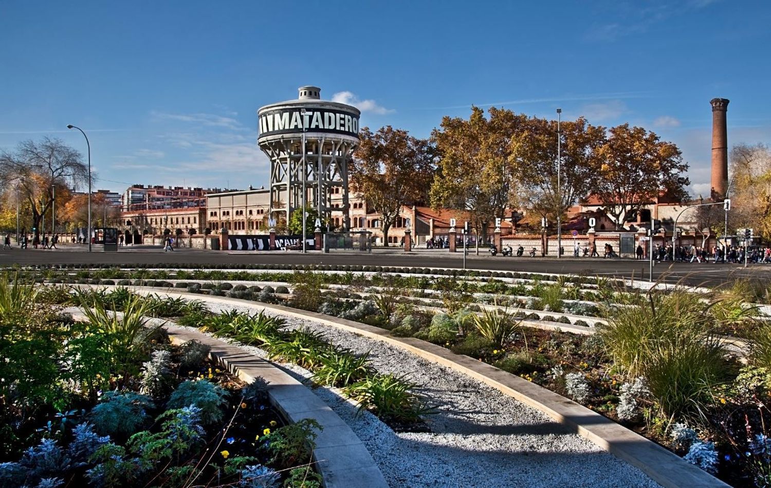 Dúplex en avenida del Manzanares, 216 - Foto 14