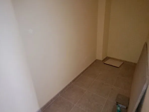 Piso en Calle Hernán Cortés, 2 bis - Foto 9