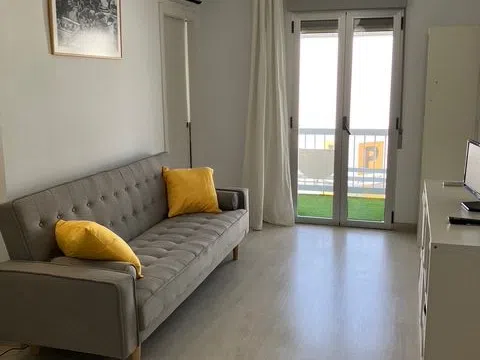 Piso