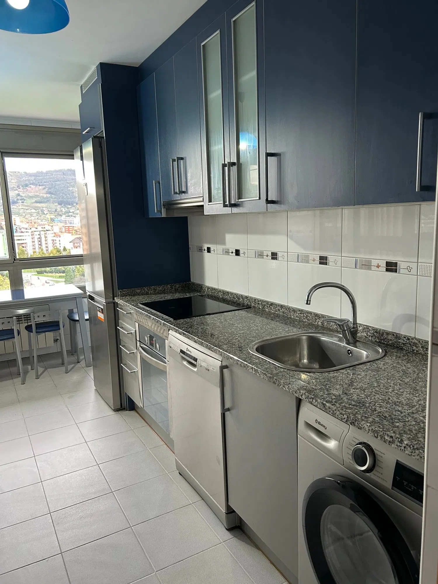 Piso en calle Isidoro Chamorro Perez, 10 - Foto 27