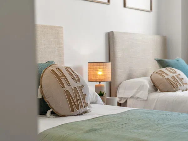 Piso en calle Flor de Saúco, 5 - Foto 15