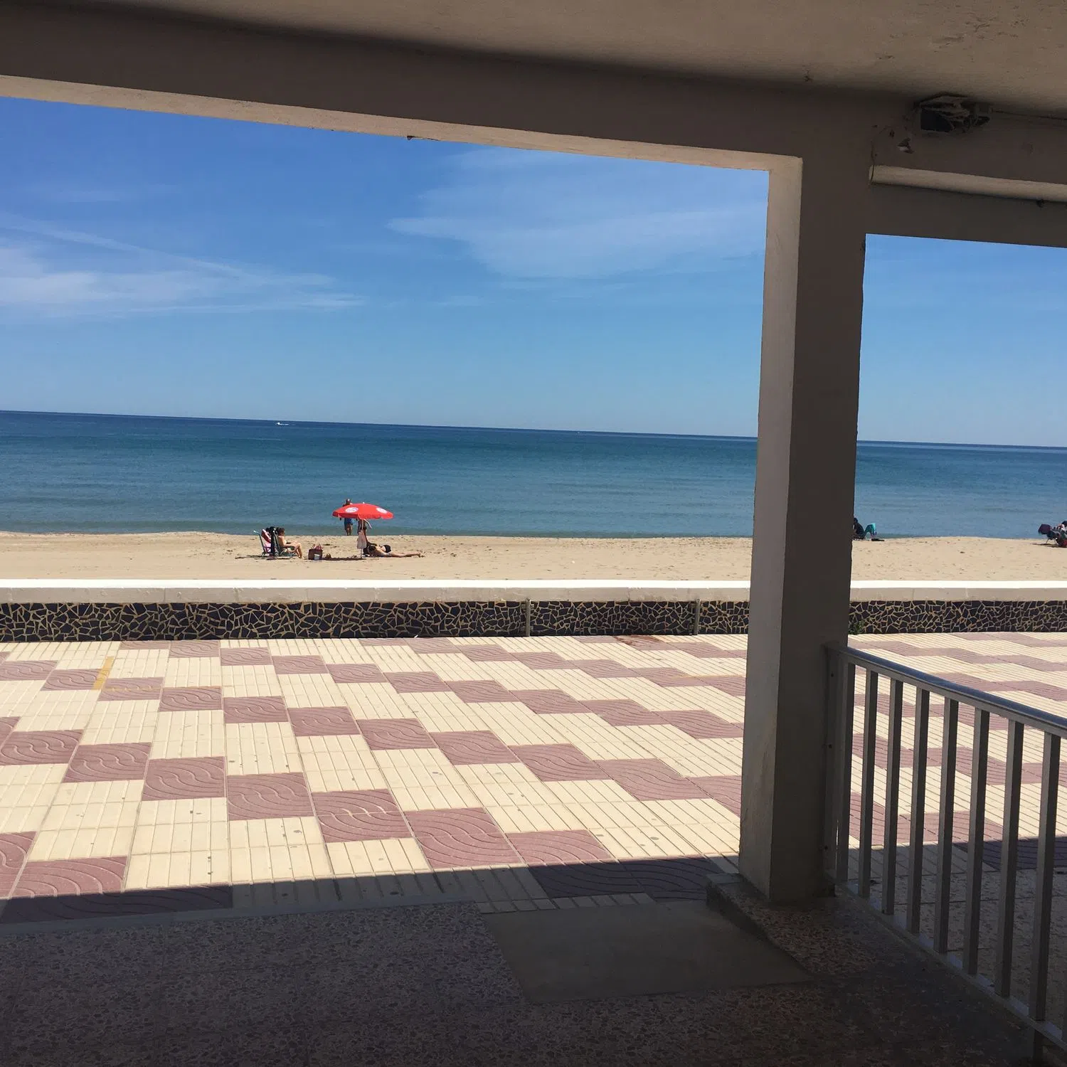 Piso en calle Mare Nostrum, 9 - Foto 1