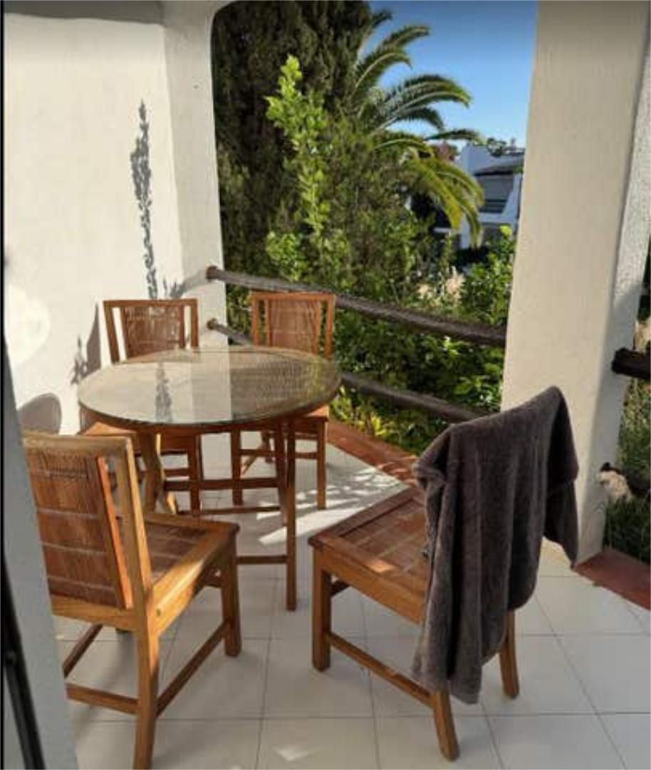 Estudio en Urb Siesta, c/. ficus, nº 14 Ibiza - Foto 9