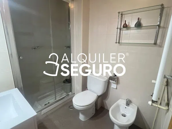 Piso en Calle de Casalarreina, Ambroz - Foto 20