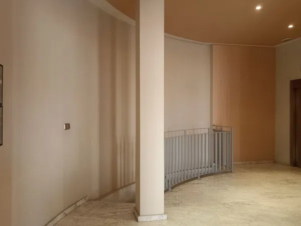 Piso en Casas-Ibañez - Foto 3