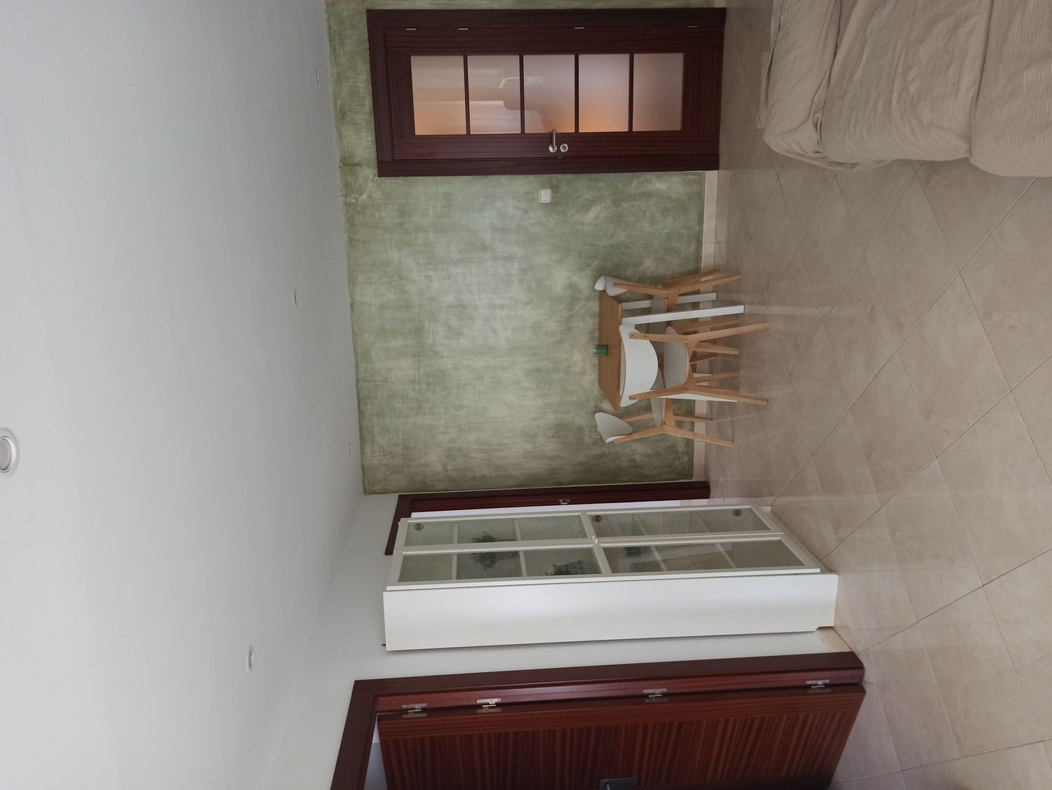 Piso en Pasaje Archanda, 2, Los Castillejos - La Trinidad, Málaga - Foto 1