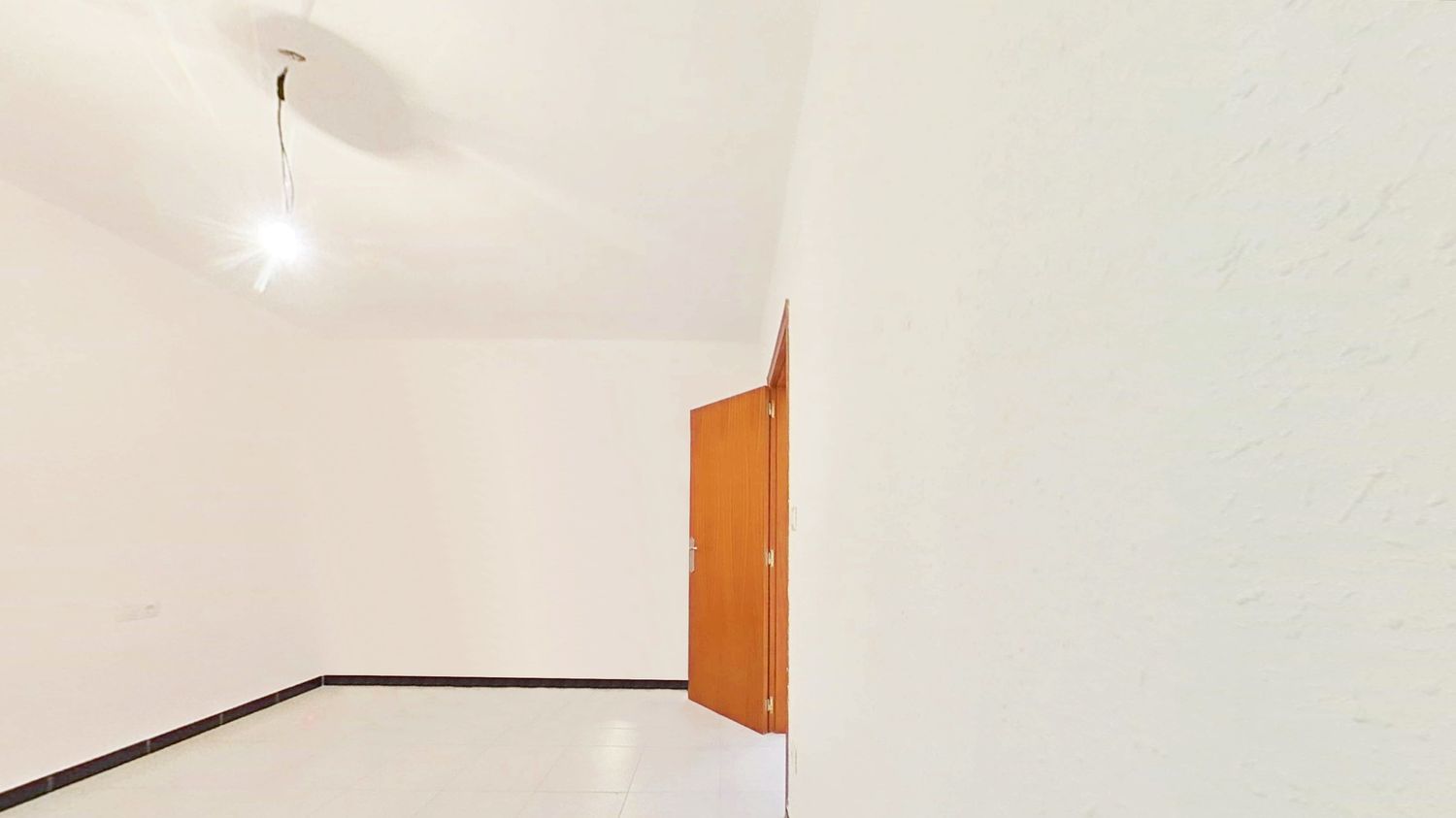 Piso en Barrio Cerdanyola sur - Foto 15