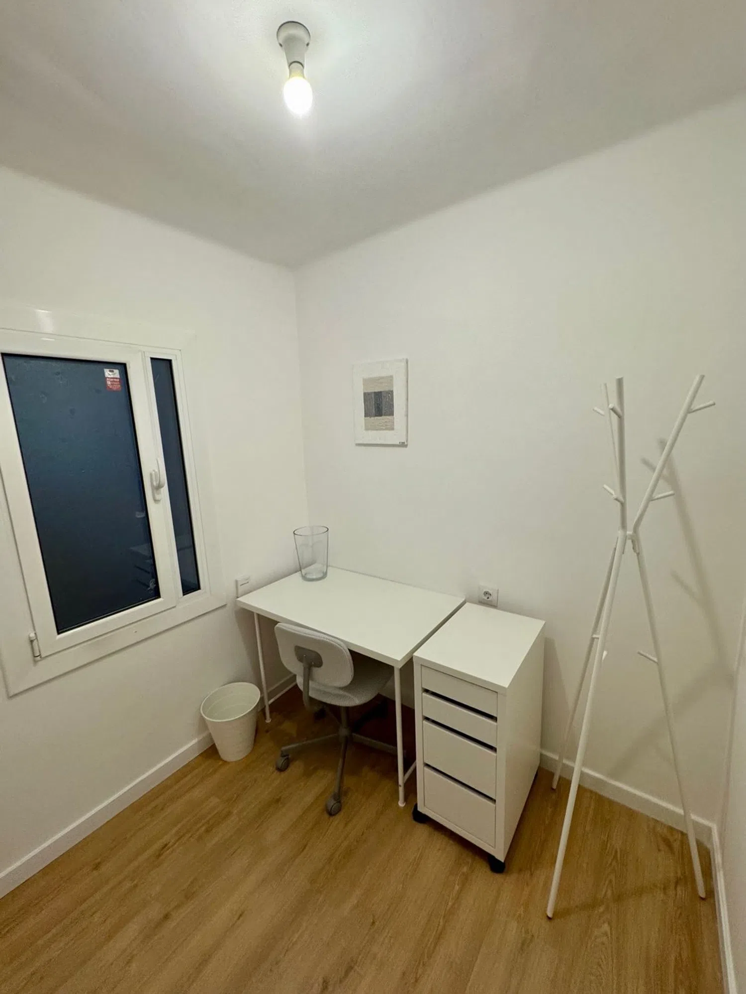 Piso en calle de la Rosa d'Alejandría, 1 - Foto 10