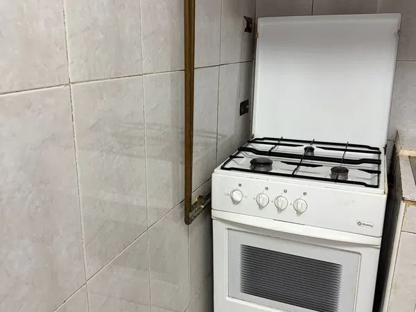 Piso en calle Poeta Campos Vasallo, 25 - Foto 17