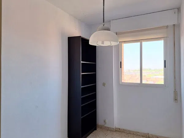 Piso en Calle Demófilo, 2, Avenida de las Ciencias - Foto 10