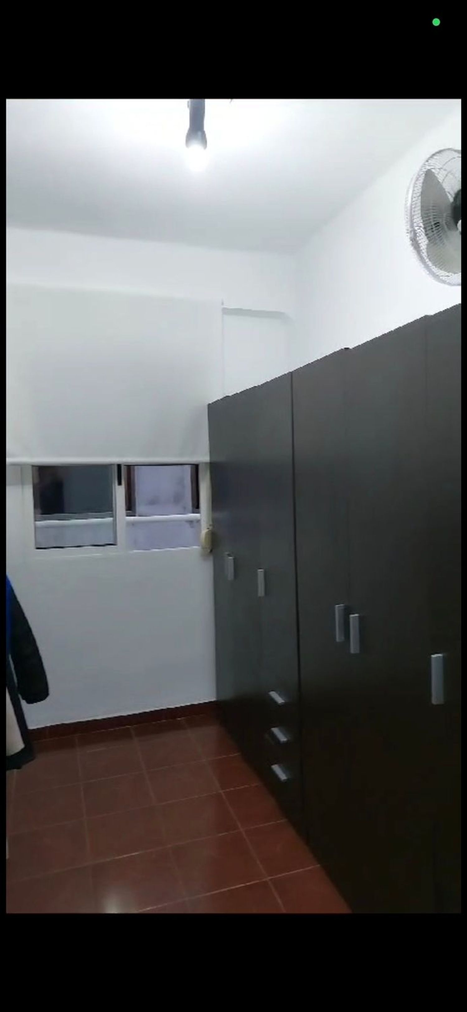 Piso en Calle Beneixida, 1 - Foto 2