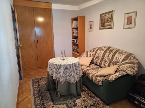 Piso en Noroeste - Foto 10