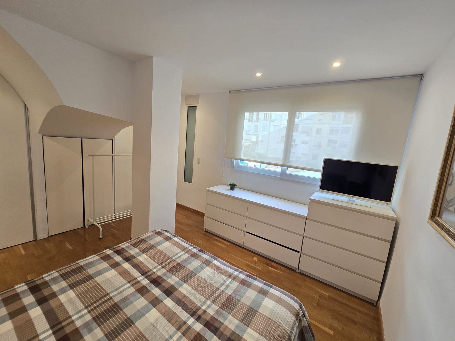 Dúplex en Calle del Marques del Turia, 38 - Foto 7