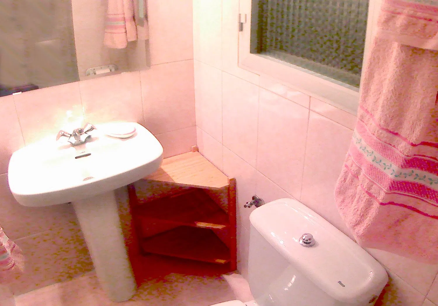 Piso en calle de Isaac Peral, 48 - Foto 21