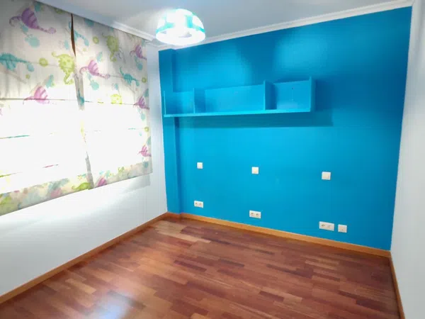 Piso en avenida de Castrelos, 218 - Foto 8