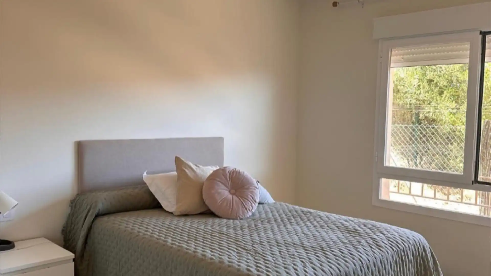 Piso en  Urbanización Cármenes los el Hacho 135 - Foto 4