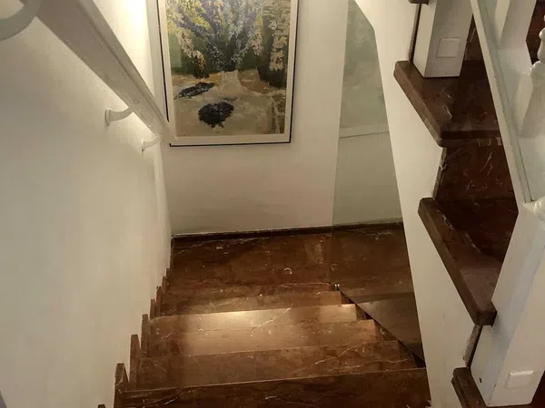 Casa o chalet independiente en Avenida Touroperador Finnmatkat, 10, Maspalomas-Meloneras, Maspalomas-Meloneras - Foto 21