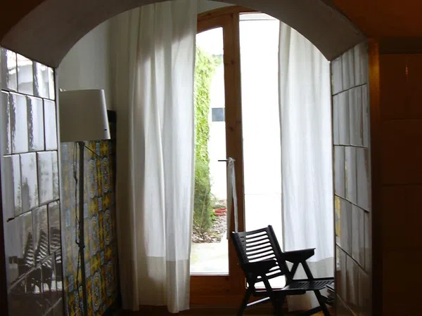 Casa de pueblo en Calle San Pascual, 12 - Foto 5